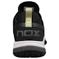 Pikkukuva 7 / 10: Nox Nerbo Padel-kengät  EU 42 Mies