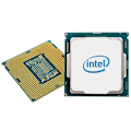 Miniatyrbillede 3 af 4: Intel Xeon Gold 6254 3.1ghz Processor Grå