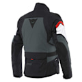 Miniatyrbillede 2 af 9: Dainese Jakke Carve Master 3 Goretex Sort 48 Mand