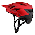 Pikkukuva 1 / 5: Troy Lee Designs Mtb Kypärä A3 Mips Punainen XL-2XL