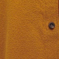 Miniatyrbillede 2 af 2: Black Diamond Lang ærmet Skjorte Project Flannel Brun M Kvinde