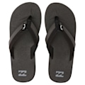 Miniatyrbillede 3 af 3: Billabong All Day Impact Sandaler Sort EU 40 Mand