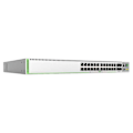 Miniatyrbillede 1 af 6: Allied Telesis At-gs980mx/28-50 Switch