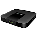 Pikkukuva 4 / 5: Tanix Tx3 Mini Plus S905w2 4k 2gb/16gb Android 11 Mediatoistin