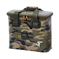 Miniatyrbillede 1 af 7: Prologic Køletaske Element Storm Safe 17l Barrow Grøn