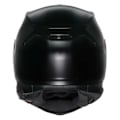 Miniatyrbillede 4 af 7: Agv K7 Fullface-hjelm Sort S