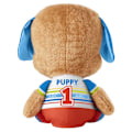 Pikkukuva 2 / 4: Fisher Price Nalle Laugh & Learn So Big Puppy Monivärinen