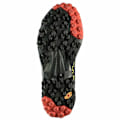 Miniatyrbillede 2 af 3: La Sportiva Akyra Sko Trail Running Sort EU 39 Mand