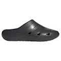 Miniatyrbild 1 av 8: Adidas Slides Adicane Clog Grå EU 40 1/2 Man