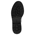 Pikkukuva 2 / 6: Geox D16hrf00043 Iridea Booties Musta EU 40 Nainen