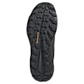 Miniatyrbillede 2 af 9: Adidas Terrex Free Hiker 2.0 Goretex Vandresko Sort EU 43 1/3 Mand