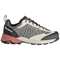 Pikkukuva 2 / 3: Dolomite Crodarossa Tech Goretex Lähestymiskengät Beige,Harmaa EU 38 Nainen
