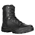 Pikkukuva 5 / 6: Lowa Renegade Ii Goretex Hi Tf Vaelluskengät Musta EU 39 1/2 Nainen