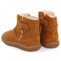 Miniatyrbild 3 av 4: Gioseppo Komlo Booties Brun EU 20 Pojke