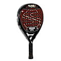 Pikkukuva 3 / 5: Softee Padel-maila Runa 3d Hybrid