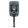 Pikkukuva 3 / 10: Cybex Sirona G I-size Plus Vauvan Turvaistuin Harmaa