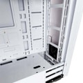 Miniatyrbild 8 av 10: Kolink Torn Fall Stronghold Tempered Glass