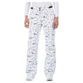 Pikkukuva 1 / 4: Rossignol Staci Print Housut  L Nainen