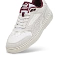 Pikkukuva 3 / 4: Puma Select Doublecourt Prm Lenkkarit Valkoinen EU 38 Mies