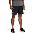 Miniatyrbillede 1 af 5: Under Armour Shorts Launch 7in Sort M / Regular Mand