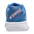 Pikkukuva 5 / 7: K-swiss Savikengät Express Light 2 Hb Sininen EU 41 1/2 Nainen