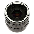 Miniatyrbillede 2 af 3: Pentax Telekonverter Objektiv A2x 645