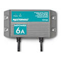 Miniatyrbillede 4 af 5: Mastervolt Oplader Easycharge 6a Grå