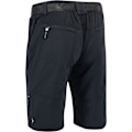 Miniatyrbillede 2 af 7: Silvini Mtb Shorts Rango Sort 3XL Mand