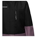 Miniatyrbild 8 av 10: Mammut Fall Line Hardshell Thermo Jacka  M Kvinna