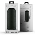 Miniatyrbillede 5 af 5: Energy Sistem Bluetooth Højttaler Urban Box 2 Sort