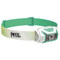 Miniatyrbillede 1 af 2: Petzl Forlygte Actik Core Grøn 600 Lumens
