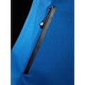 Pikkukuva 4 / 4: North Sails Performance Liivi Race Soft Shell+ Sininen XL Mies