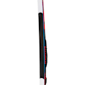 Pikkukuva 9 / 9: Rossignol Pohjoismaiset Sukset X-ium Classic Premium C3 Ifp Punainen,Musta 190