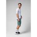 Pikkukuva 8 / 10: Gobik Lyhythihainen Jersey Carrera 2.0  XS Mies