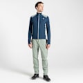Miniatyrbillede 7 af 7: Dare2b Vest Lattitudinal Ii  M Mand