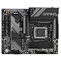 Miniatyrbillede 3 af 5: Gigabyte Bundkort B650 Gaming X Ax V2