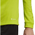 Miniatyrbillede 6 af 6: Adidas Entrada 22 Training Sweatshirt Grøn S / Regular Kvinde