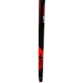 Miniatyrbillede 7 af 9: Rossignol Nordiske Ski X-ium Classic Premium C2 Ifp Rød,Sort 202