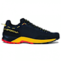 Miniatyrbillede 3 af 6: La Sportiva Vandresko Tx Guide Gul,Sort EU 45 1/2 Mand