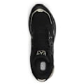 Miniatyrbillede 5 af 6: Ea7 Emporio Armani Crusher Distance Ref Sko Sort EU 38 2/3 Mand