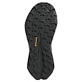 Pikkukuva 2 / 9: Adidas Terrex Trailmaker 2.0 Mid Goretex Vaelluskengät Musta EU 39 1/3 Nainen