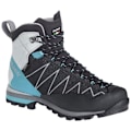 Miniatyrbillede 1 af 2: Dolomite Vandrestøvler Crodarossa Pro Goretex 2.0 Sort EU 40 2/3 Kvinde