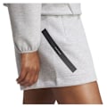 Pikkukuva 4 / 4: Adidas Z.n.e Shortsit Harmaa M / Regular Nainen