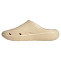 Miniatyrbild 3 av 8: Adidas Slides Adicane Clog Beige EU 40 1/2 Man