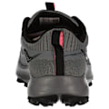 Miniatyrbillede 5 af 6: Saucony Trail Løbesko Peregrine 13 Goretex Grå EU 37 Kvinde