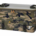 Miniatyrbild 2 av 5: Prologic Barrow Rig Case Element Storm Safe 54l Grönt