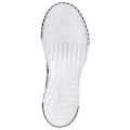 Miniatyrbillede 2 af 6: Puma Select Trænere Cali Brushed Hvid EU 37 Kvinde