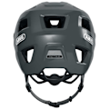 Miniatyrbillede 2 af 3: Abus Motrip Mtb-hjelm Sort M