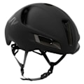 Miniatyrbillede 1 af 4: Kask Hjelm Utopia Y Sort L