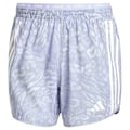 Miniatyrbillede 3 af 7: Adidas Own The Run 3 Stripes 7´´ Shorts  S Mand
